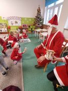 większy obrazek nr 54