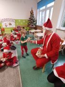 większy obrazek nr 55