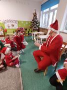 większy obrazek nr 56