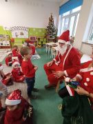 większy obrazek nr 57