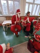 większy obrazek nr 59