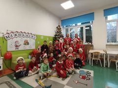 większy obrazek nr 60