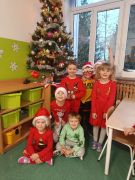 większy obrazek nr 61