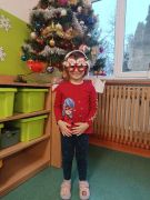 większy obrazek nr 63