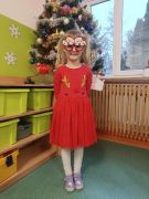 większy obrazek nr 64