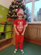 większy obrazek nr 65