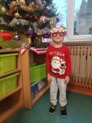 większy obrazek nr 66