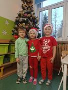 większy obrazek nr 67