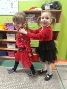 większy obrazek nr 68