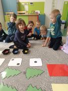 większy obrazek nr 2