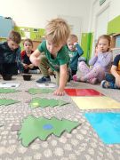 większy obrazek nr 3