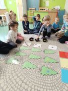 większy obrazek nr 4