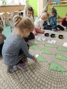 większy obrazek nr 5