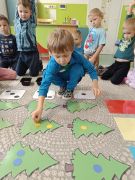 większy obrazek nr 7