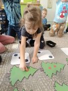 większy obrazek nr 8