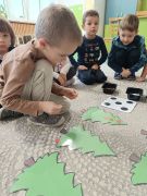 większy obrazek nr 11