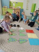 większy obrazek nr 13