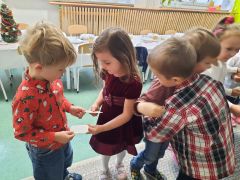 większy obrazek nr 1