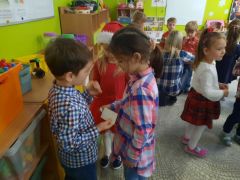 większy obrazek nr 3