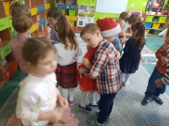 większy obrazek nr 4