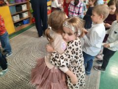 większy obrazek nr 5