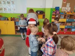 większy obrazek nr 6