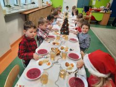 większy obrazek nr 7