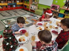 większy obrazek nr 8