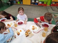 większy obrazek nr 9