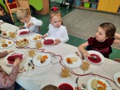 większy obrazek nr 10