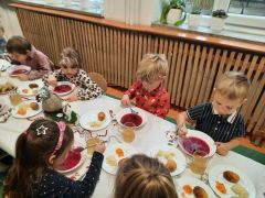 większy obrazek nr 11