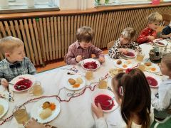 większy obrazek nr 12