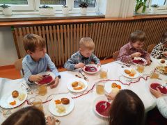 większy obrazek nr 13