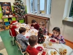 większy obrazek nr 14