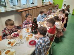 większy obrazek nr 15