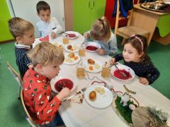 większy obrazek nr 17