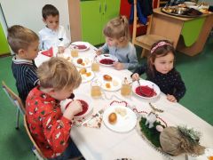 większy obrazek nr 18