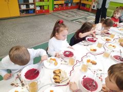 większy obrazek nr 19