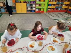 większy obrazek nr 20