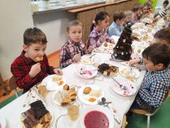 większy obrazek nr 21