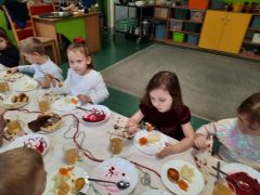 większy obrazek nr 22