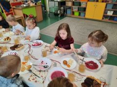 większy obrazek nr 23