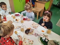 większy obrazek nr 24