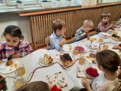 większy obrazek nr 25