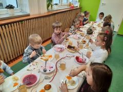 większy obrazek nr 26