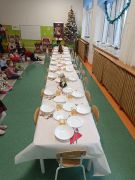 większy obrazek nr 27