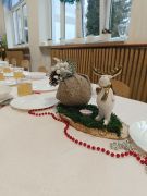 większy obrazek nr 28