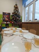 większy obrazek nr 29