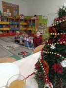 większy obrazek nr 30