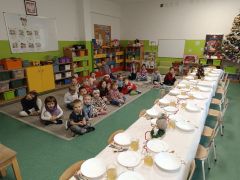 większy obrazek nr 31